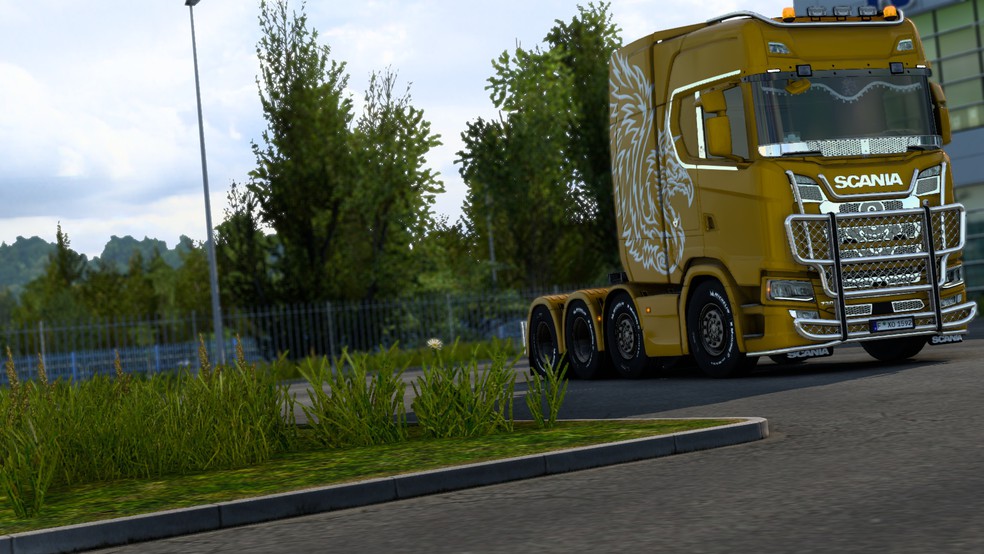 Image by halbabwesend