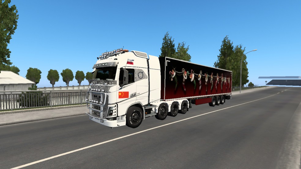 Image by pachu25051987