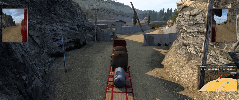 Image by Ethan954