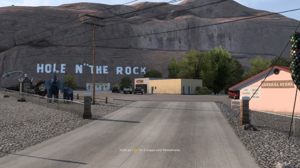 Image by espencarlsen