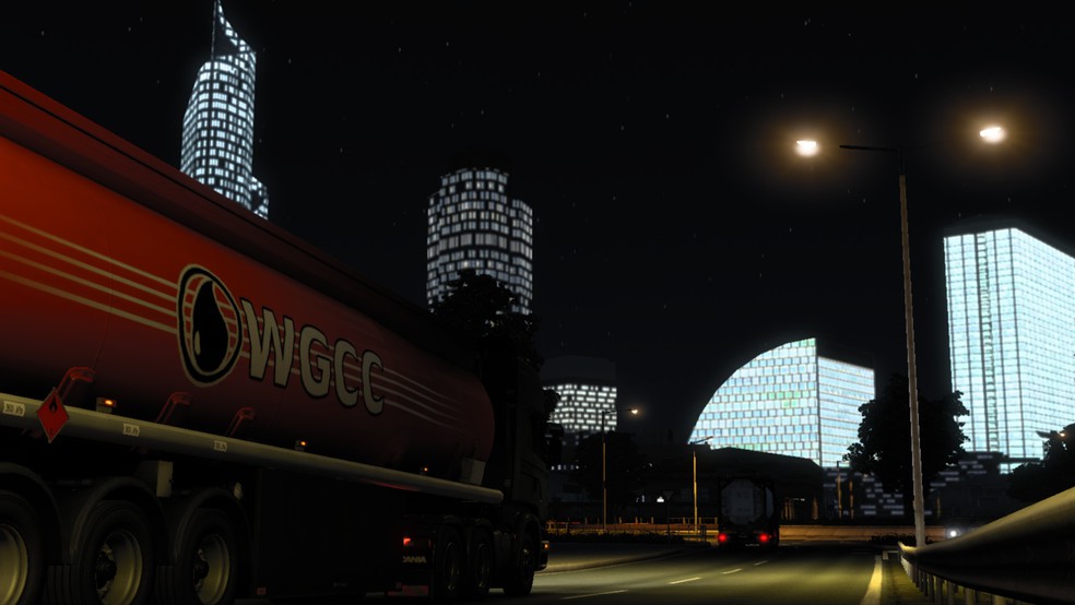 Image by TruckParker