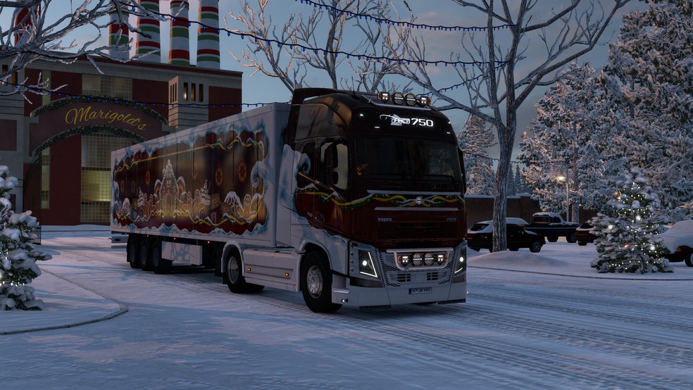 Image by Ilovepsp777