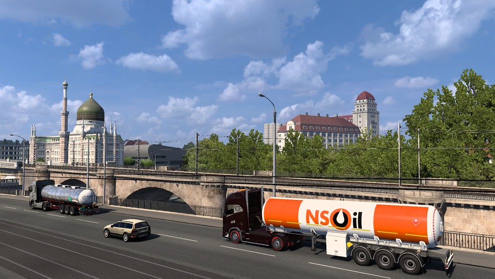 Image by TheCatweazle