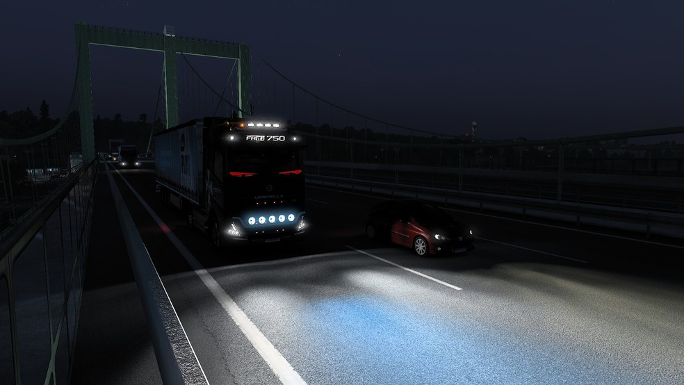 Image by FreddyGomez