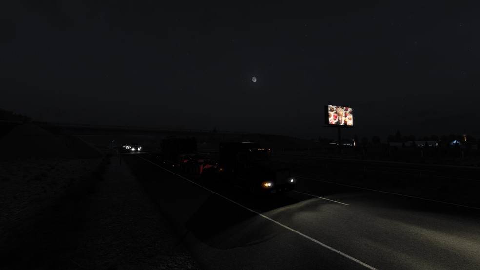 Image by Blackbird454