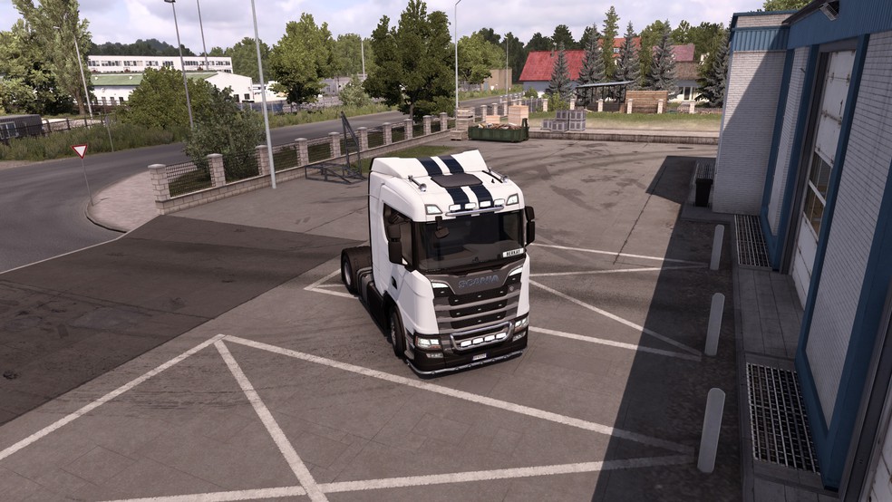 Image by berkaygvn41