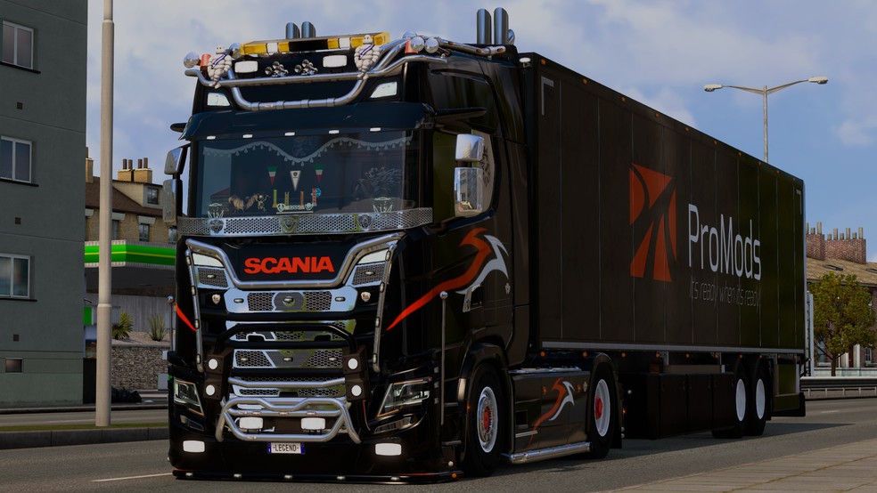 Image by LEGEND_1474_TV