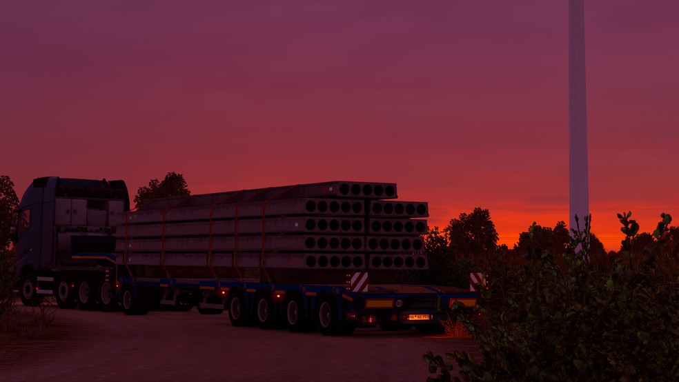 Image by marke1offfffff