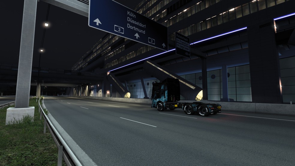 Image by ANDREASBAIER817