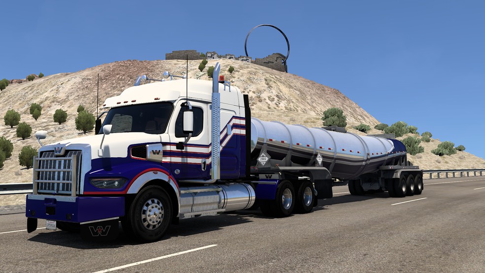 Image by ltn_alberich