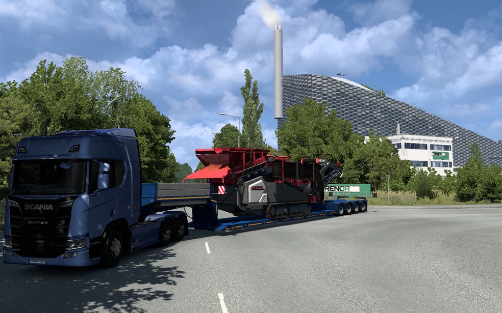 Image by CrazygamerID