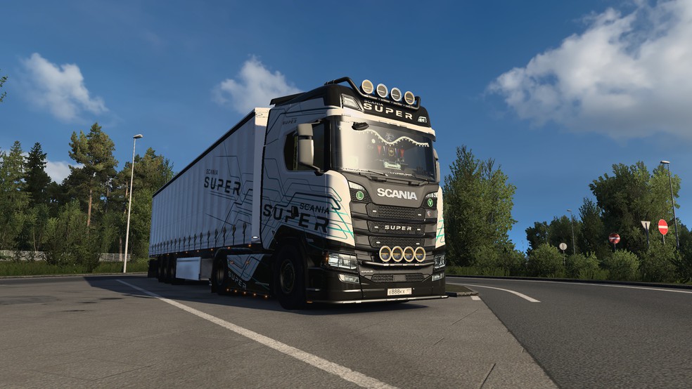 Image by KangooCargo