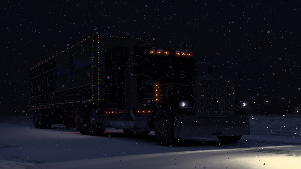 Image by Infinity_Dragun