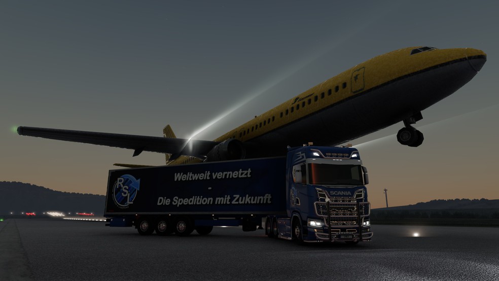 Image by VeroVampiro