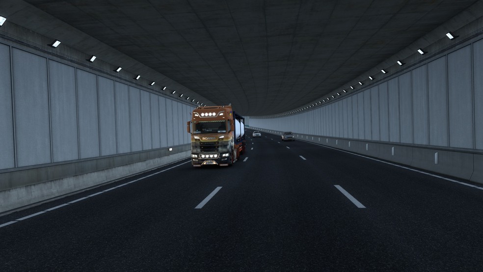 Image by roadracer94