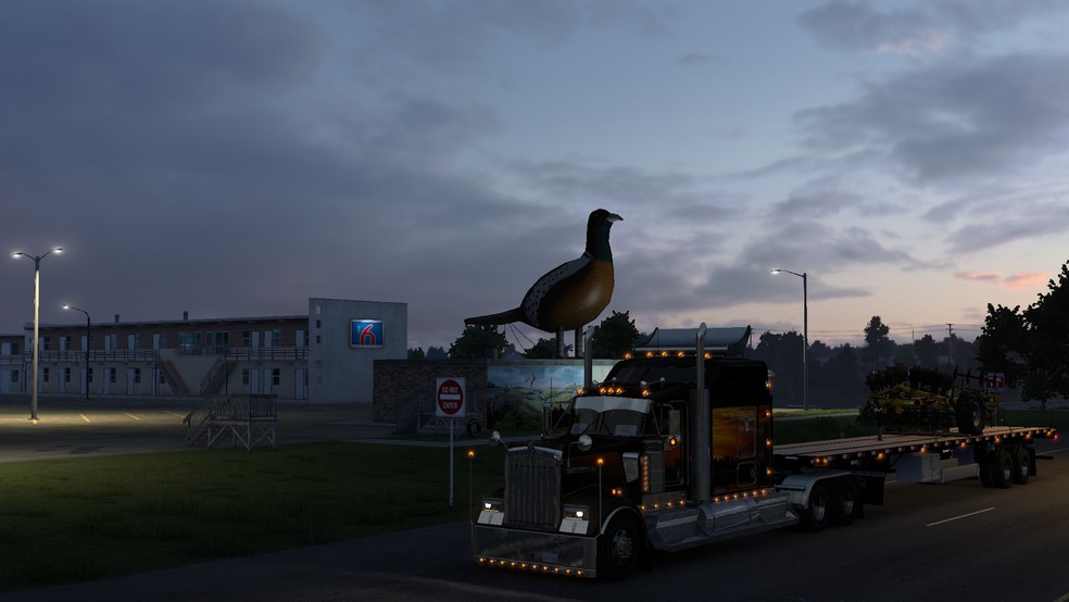 Image by Trebor333