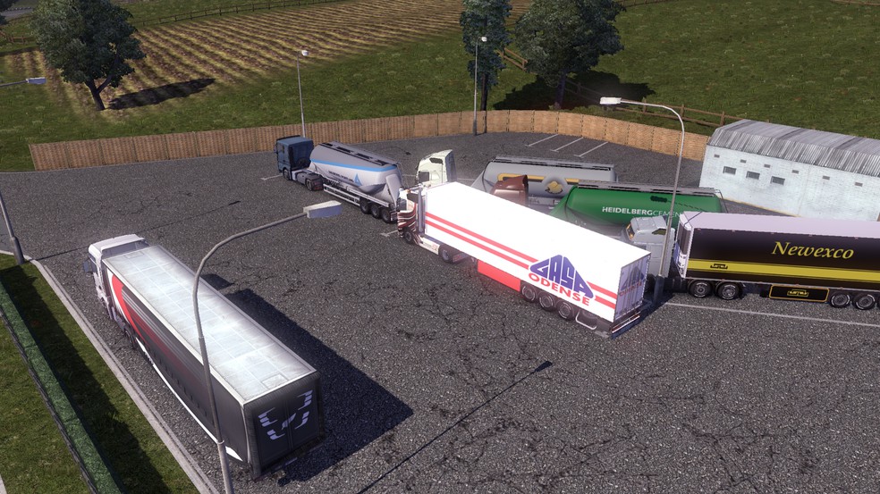 Image by DennisCordes