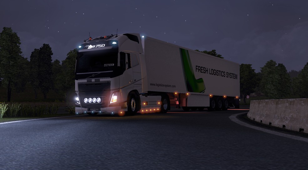 Image by Streiker007