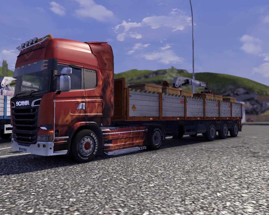 Image by Nutters22000