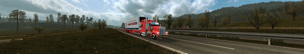 Image by BlackSkorpionX