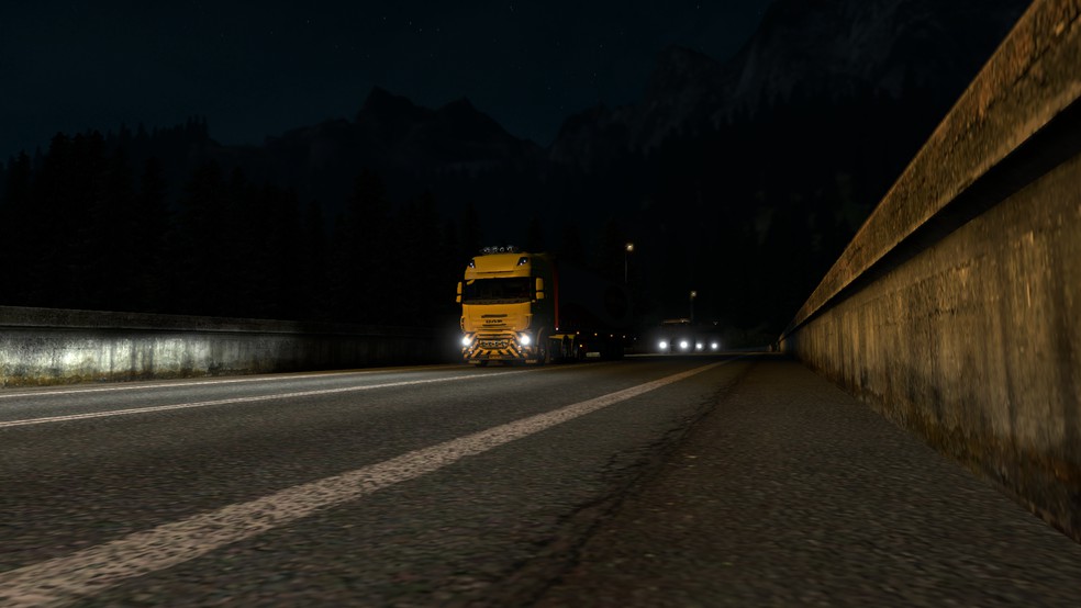 Image by NL_Sp33dy