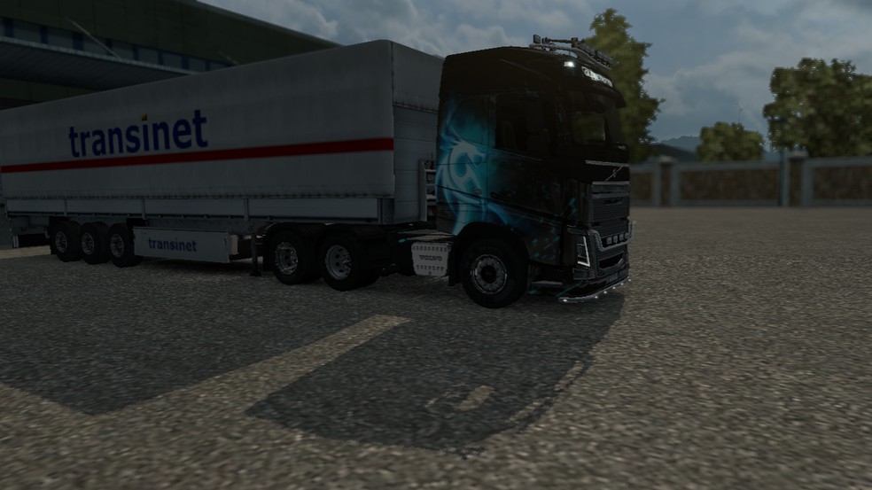 Image by Gerlli123_BR