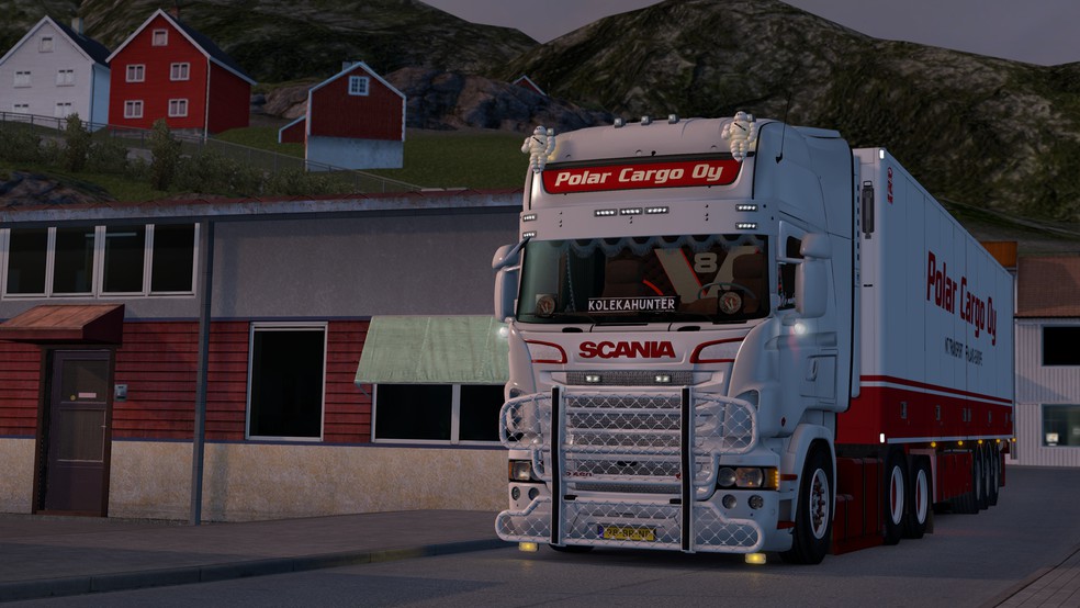 Image by tomakahomer