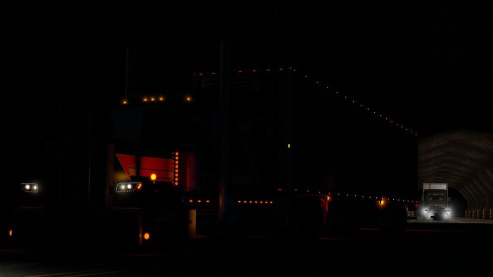 Image by Hoffen_Diesel_1