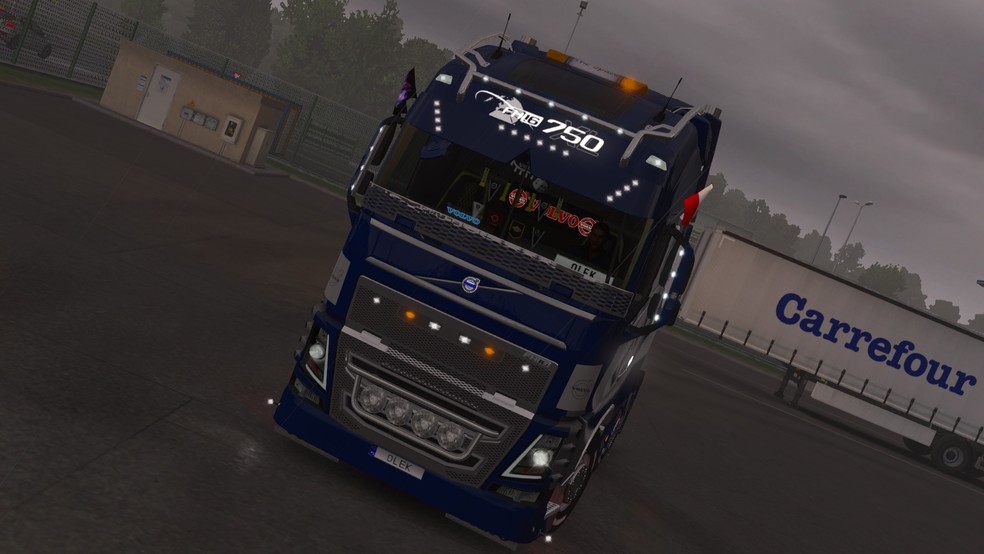 Image by truckermp123