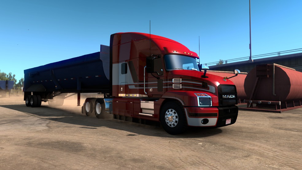 Image by BerkesdiBalazs01