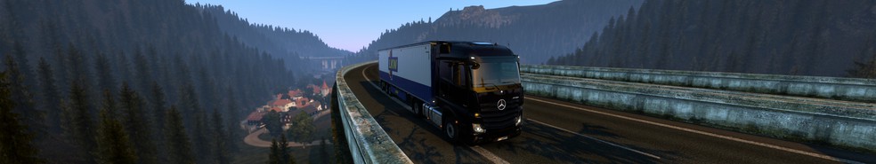 Image by Scramjunkie