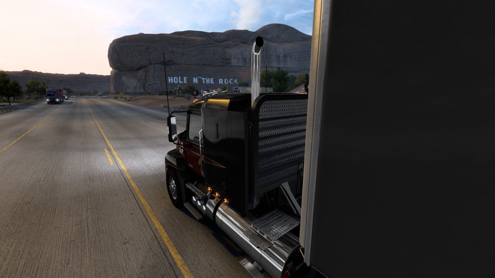 Image by CypherDragon