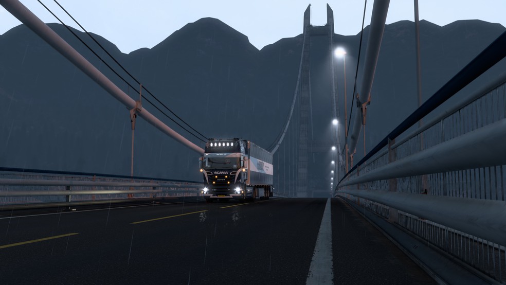 Image by JoppeHoppe07