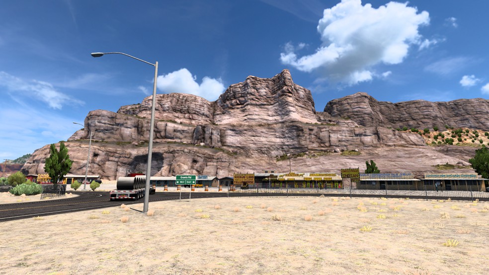 Image by DantheMan69