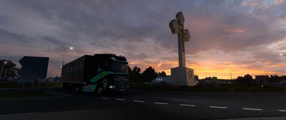 Image by Mega_Trucker