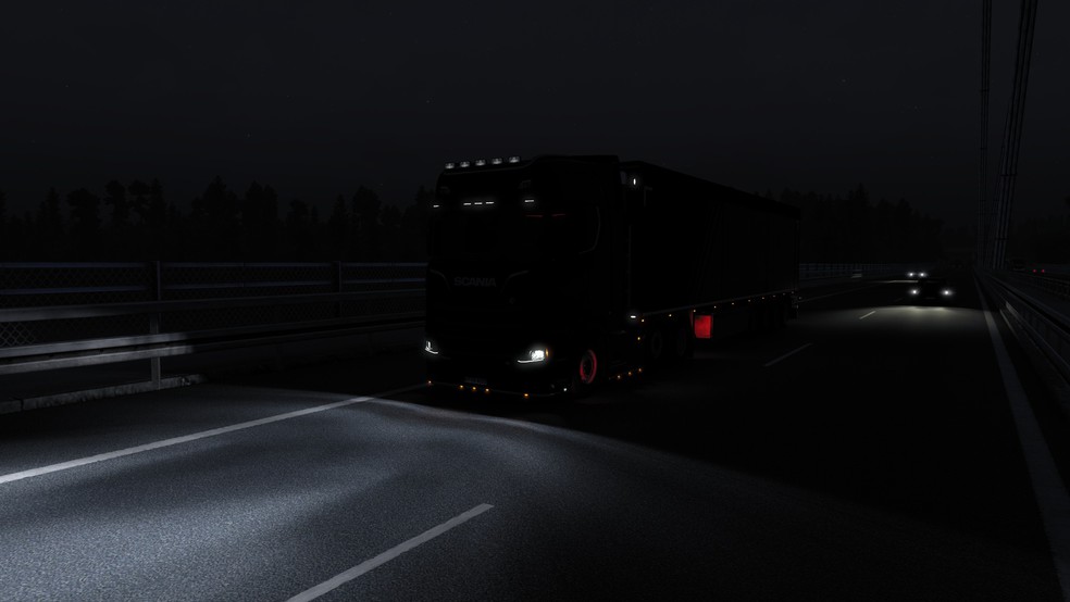 Image by KingBro1215