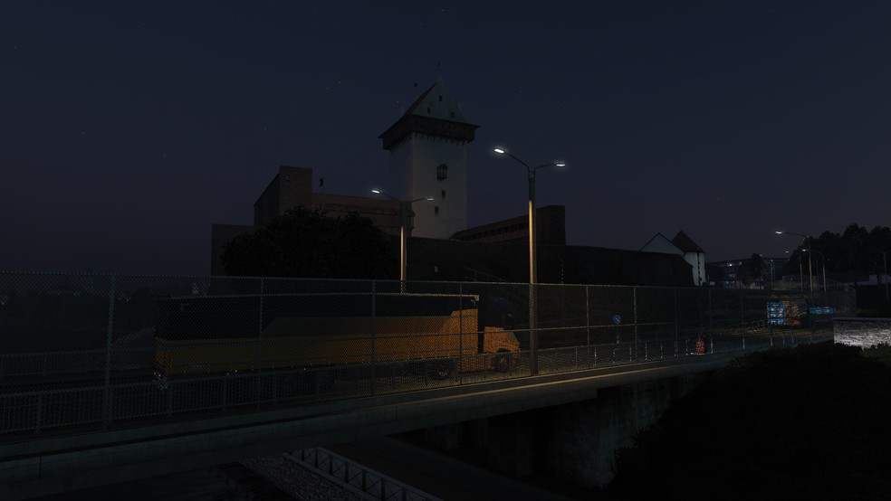 Image by Baclodant