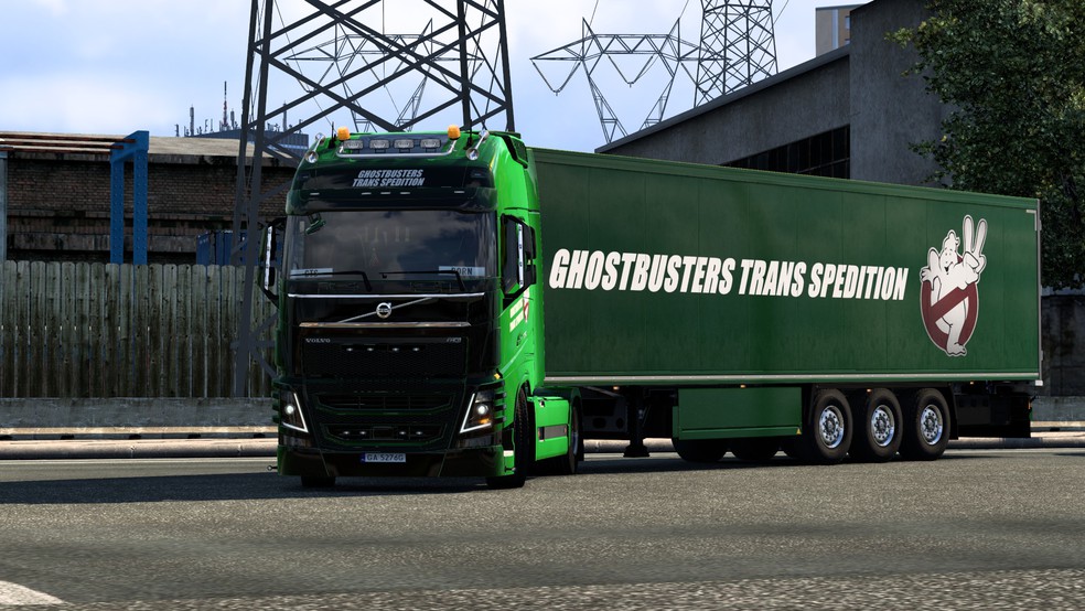 Image by Born_at_Dawn