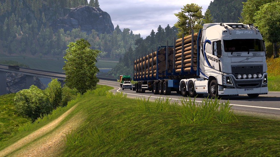 Image by Bushido_Trucking