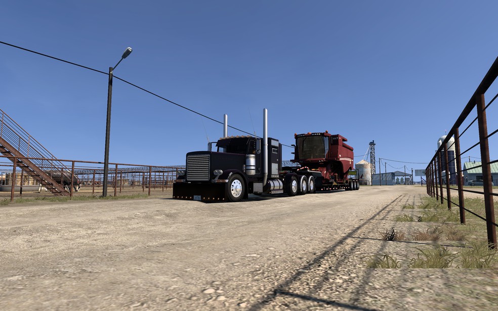 Image by Mjjstrucking