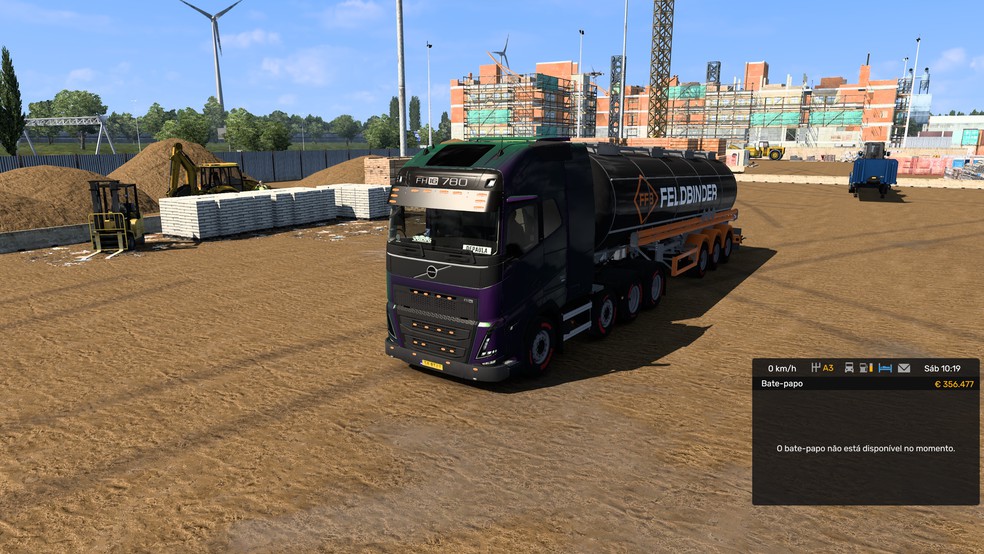 Image by dePaulagameplay