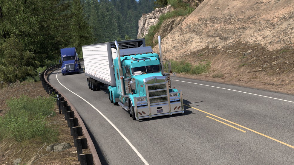 Image by ElCatracho07HN