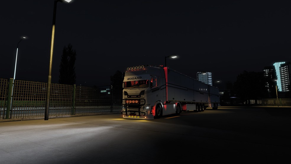 Image by mareks123gaming