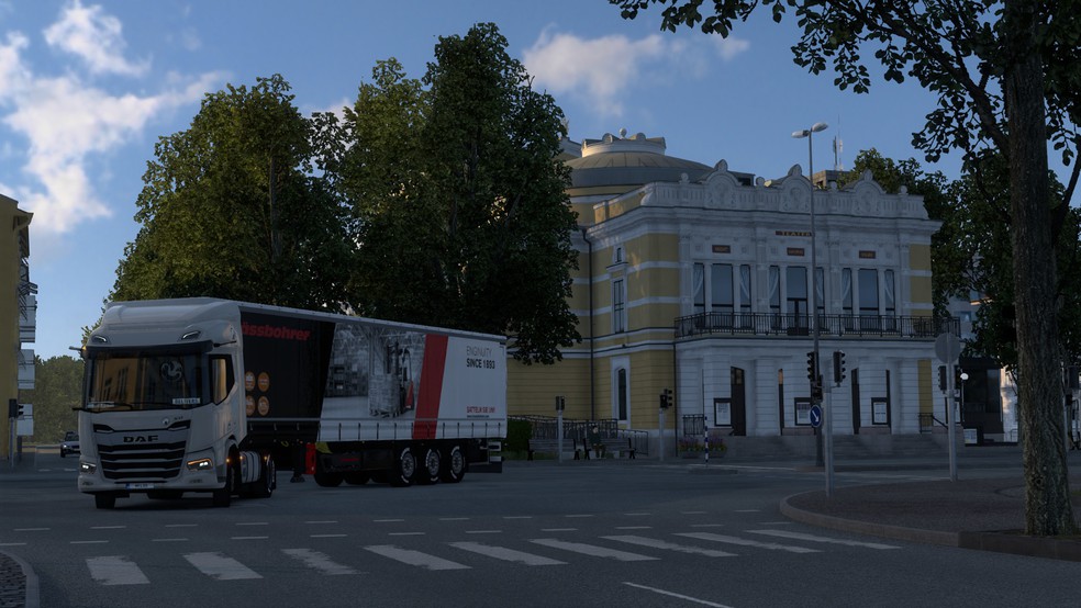 Image by MilosDelivers