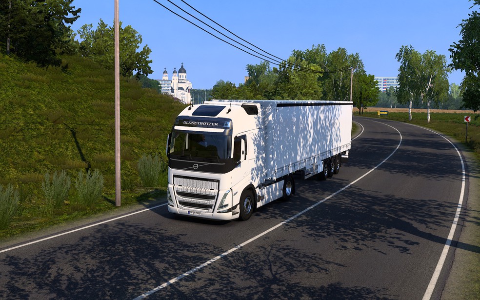 Image by Cristian_25