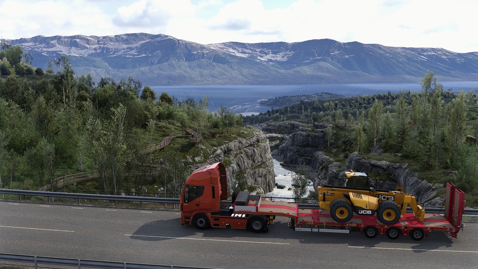 Image by SOKOL_TRUCKING