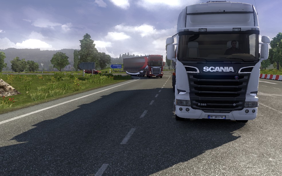 Image by JackSmith420