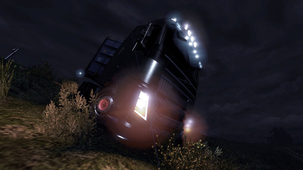 Image by CALIPSO