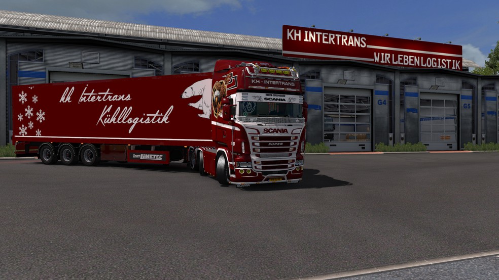 Image by ChillerDirk