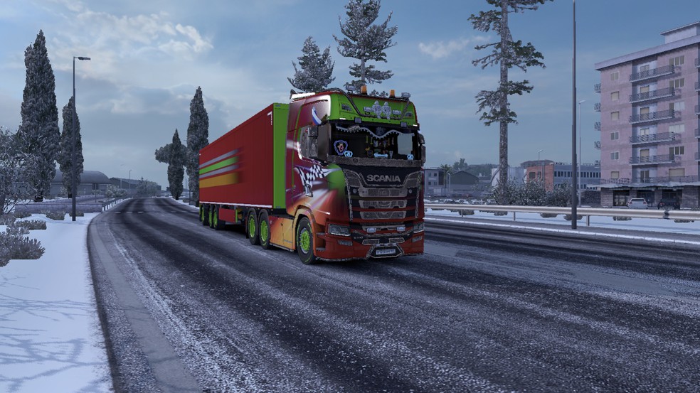 Image by Grzegorz_5703